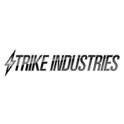 Strike Industries